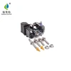 alternator voltage regulator for BMW X5 650I 12318510090