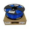 Reduce shipping weight save money pla master spool filament refill