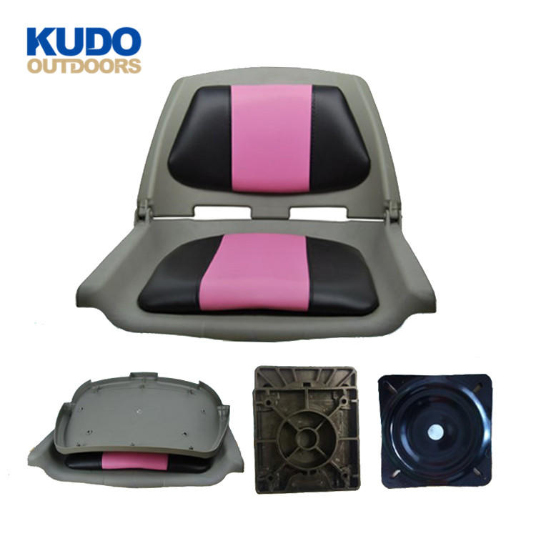 High Quality Rotomolding Rib Boat Seat Chair Buy Rib Boat Seat,Boat