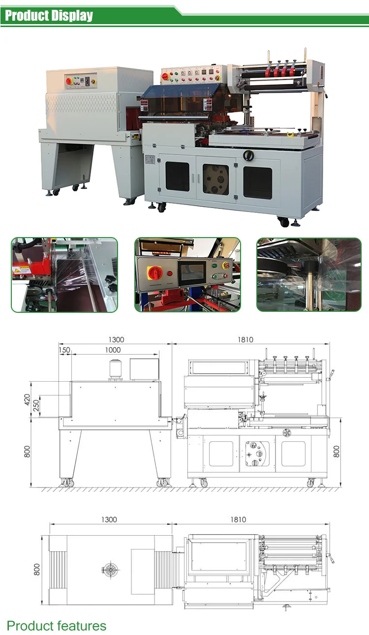 L-03.jpg