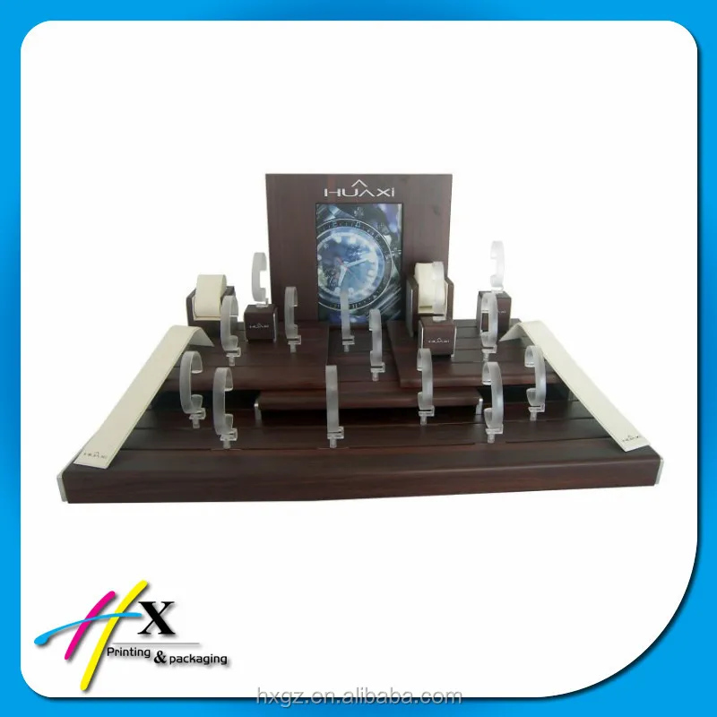 Anime Figure W Hinged Door 4 Fixed Height Shelves Frameless