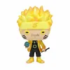 Factory price action figure Naruto SHIPPUDEN Animation funko pop,NARUTO(SIX PATH)#186,NARUTO PVC funko pop cartoon dolls