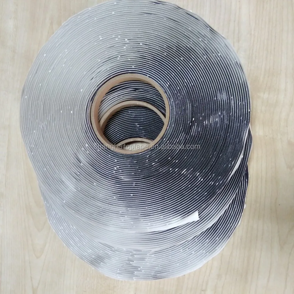 Self Adhesive,Reduce Expansion Noise,Purlin Tape Pe Foam Tape Buy