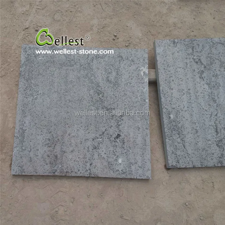 limestone tile (25).jpg