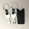 Marketing Gift Items Company Promotion 128gb Flash Key Memory USB 3.0 Memory Stick usb flash drive