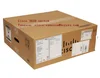Original Cisco integrates 24 Ethernet ports SFP uplink IP Base feature set.Switch WS-C3650-24TS-S