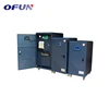 OFUN China Supply Three Phase SBW 50Kva AC Automatic Voltage Stabilizer