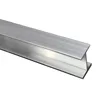 Supplier Provision ss400 ss490 250x250x9x14 w10 steel beam dimensions forged bending h beam