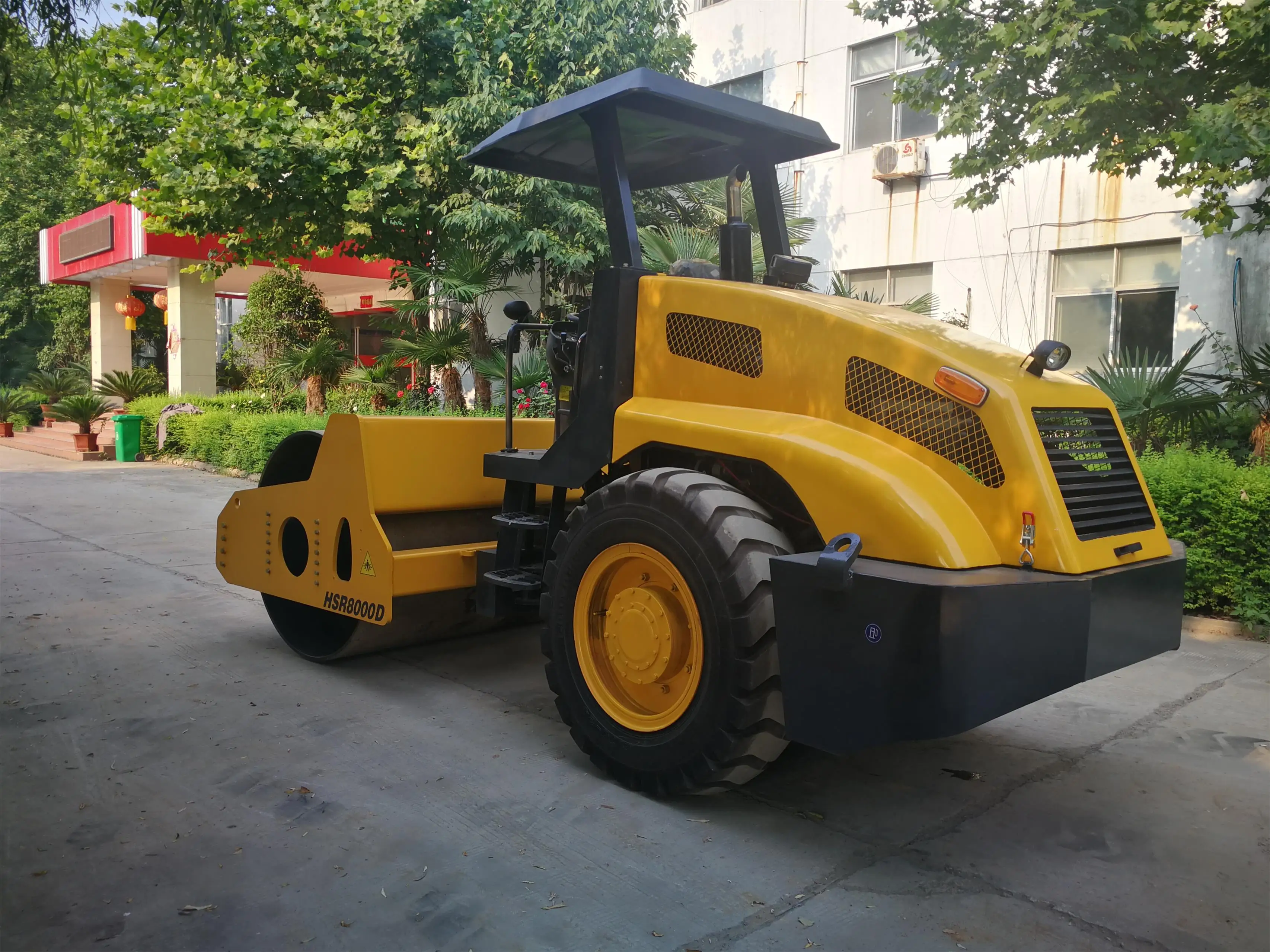 8T soil roller (11).jpg