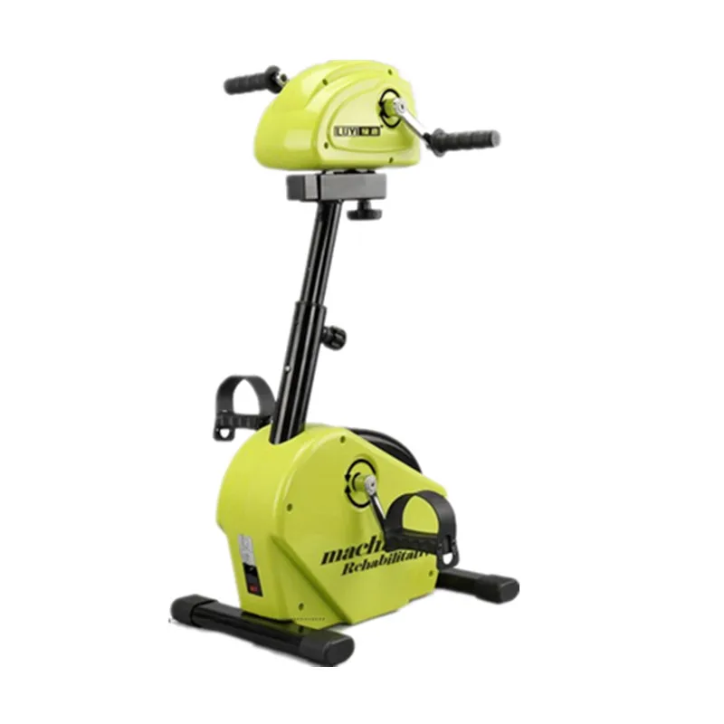 therapy exercise bike