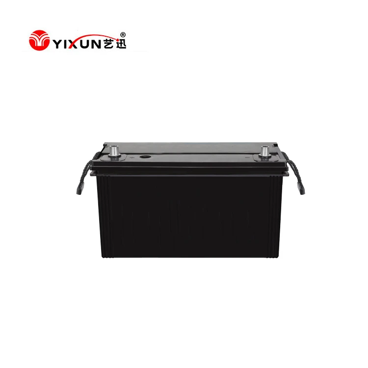 Yixun Plastic Empty Car Battery Case Mould Buy Car Battery Case Mould