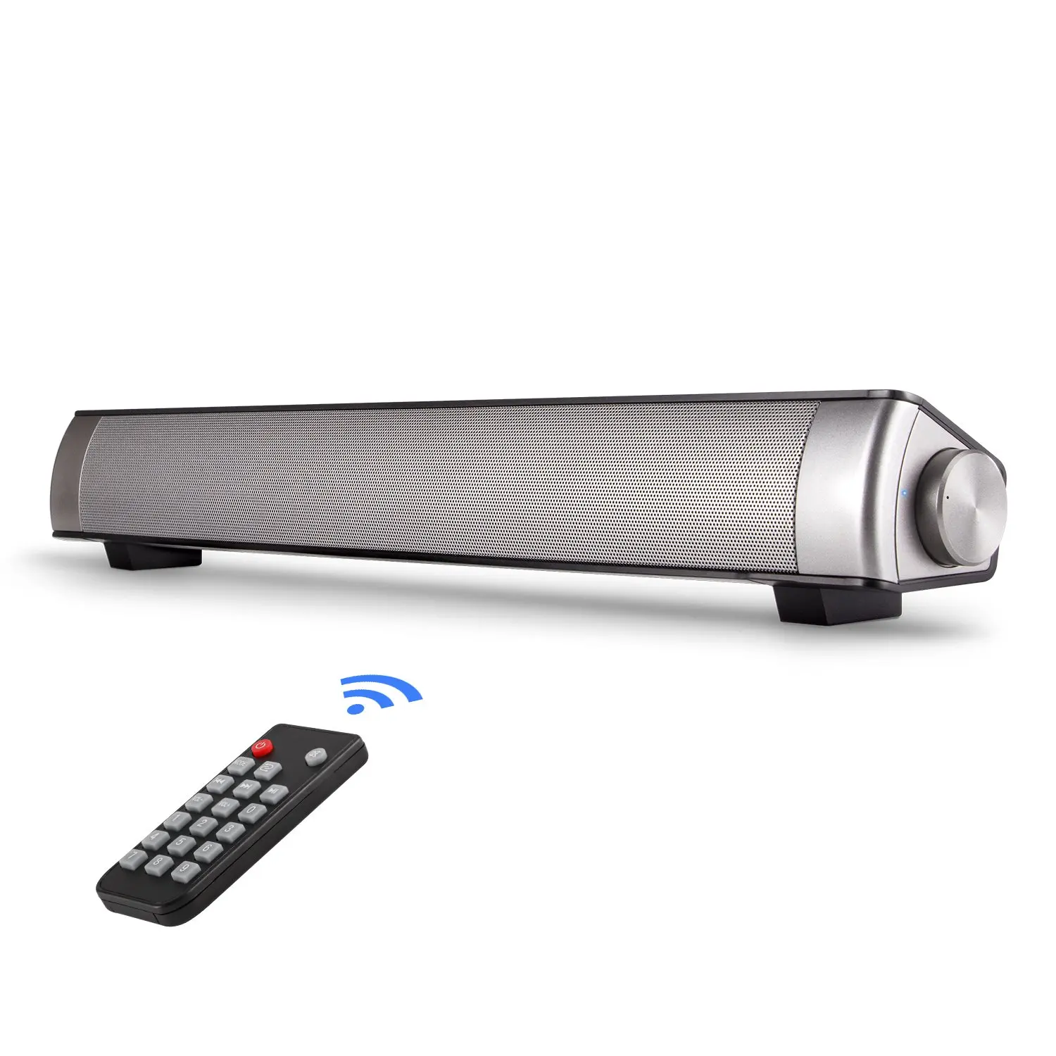 cowin ky5000 soundbar