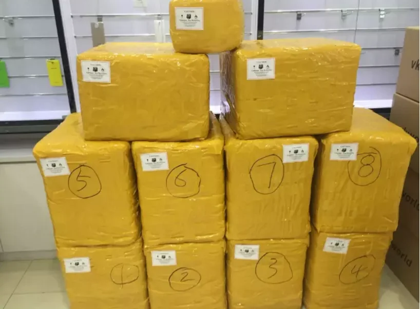 8 Inch Android Tablet Pc