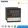 Beautiful outline PID thermoregulator temperature controller