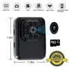 Motion Detector Car Camera R3, computer web Camera, 1920x1080 full hd 1080P video DVR camera