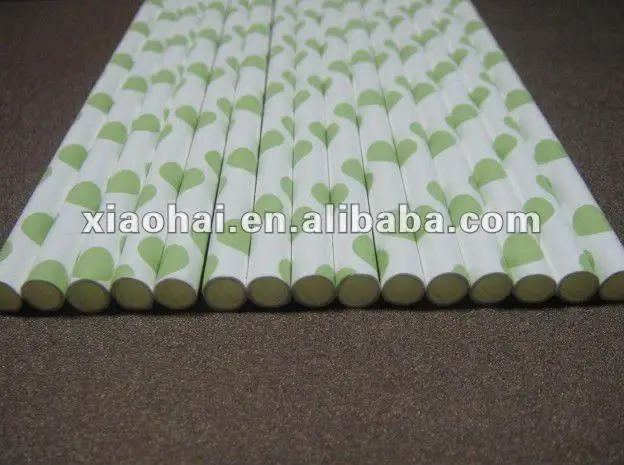 green dot
