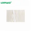 decorative wood wall covering panels export