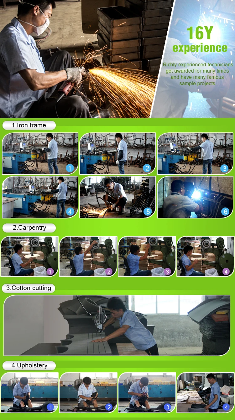 Ergonomic kids study chair  adjustable backrest seat chair for children