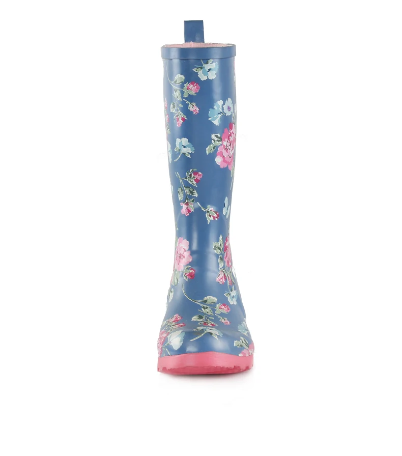 Walmart-botas De Lluvia Para Niños Resistentes Al Agua,Baratas,Al Por Mayor  - Buy Botas De Lluvia Para Niños,Botas De Lluvia De Goma,Botas De Lluvia Al  Por Mayor Product on Alibaba.com