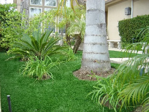 1411981689073_hz-fileserver-upload-01_4003680