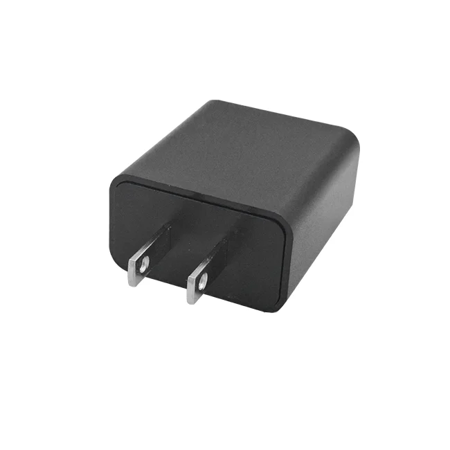 qc3.0 usb charger