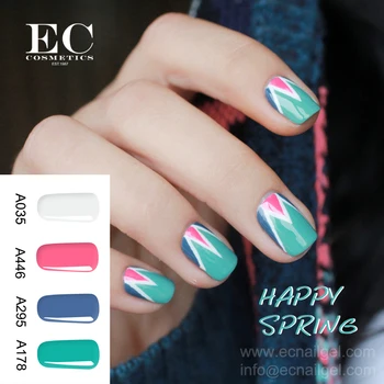 Usa Design Long Last Msds Approval Gel Polish Jessica Gel Nail Usa Design Long Last Msds Approval Gel Polish Jessica Gel Nail