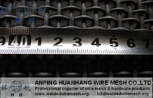 40472.6903202662_273447413_531_nEO_IMG