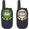 Baofeng BF-T6 0.5W PMR FRS two way radio