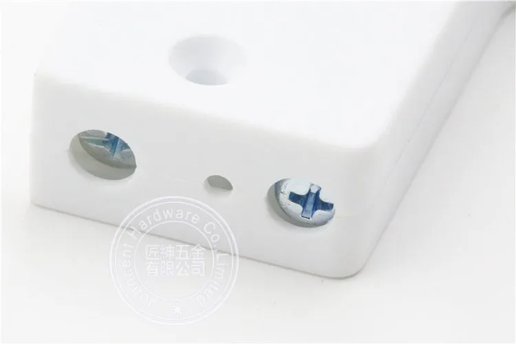 Accesorios De Muebles Oem,Soporte Colgante Para Armario De Cocina - Buy