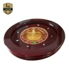 50cm /56cm /80cm Russian Roulette Wheel Wood Roulette Wheel