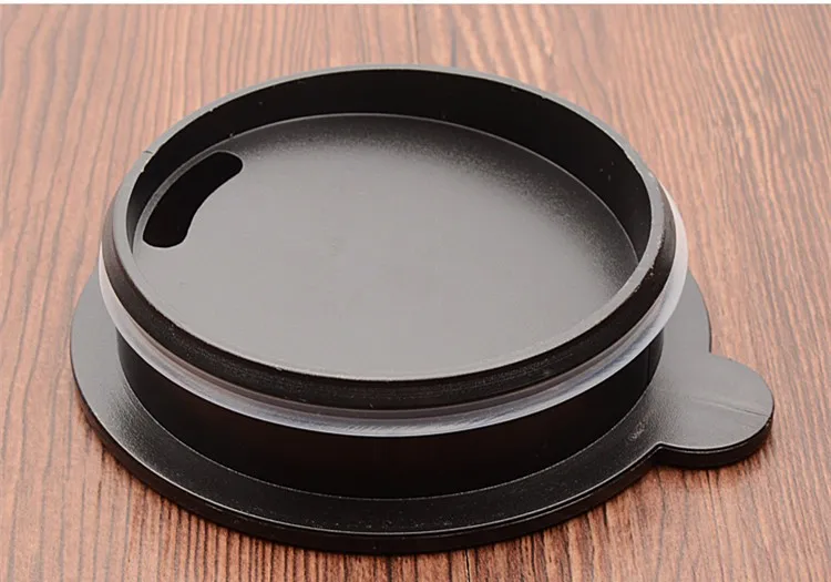 2016 New Arrival Novel Self Stirring Mug Coffee Mugs and Cups