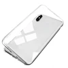 Custom free sample cell phone case cover for iphone x 10 case, plating phone case for iphone x