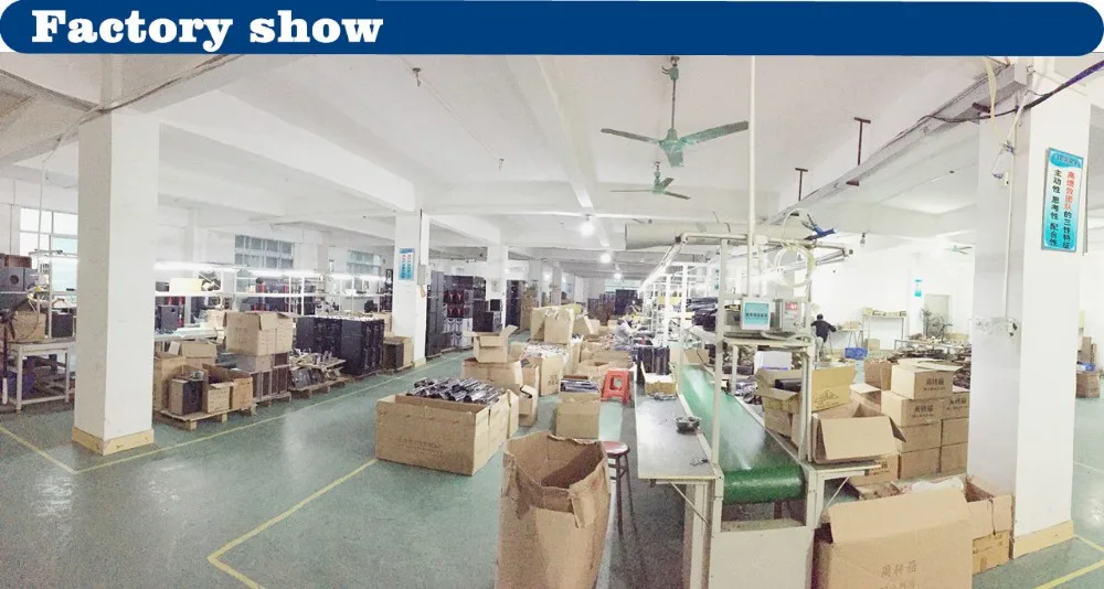 5.1 speaker subwoofer.jpg