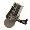 241B type small hot stamp date coding machine for Packaging bags