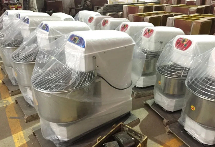 dough mixer 5.JPG