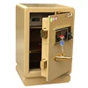 Home Bank Office Used Security Deposit Safes For Hot Sale