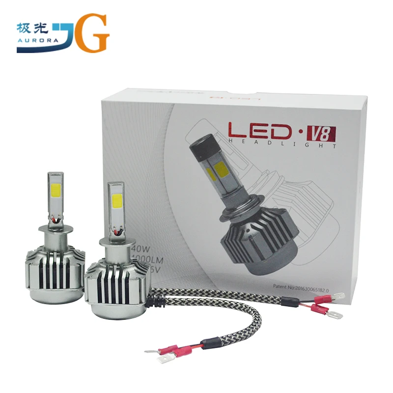 ba20d led headlight.jpg
