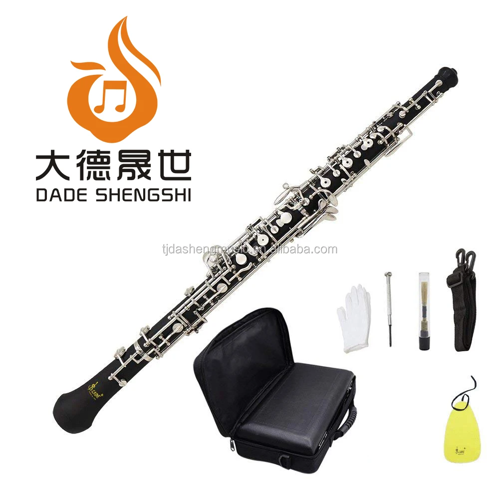 oboe1.jpg