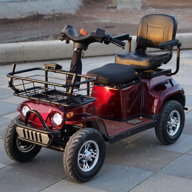 car7