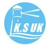 Knowledge Seekers UK