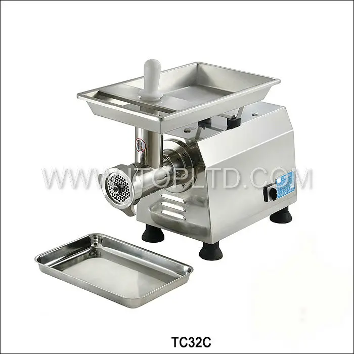 2013 Hot sales electric meat mincer/meat grinder TC42A