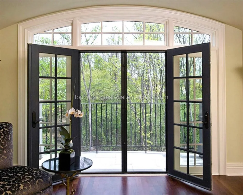 Design Balcony Door china wooden door colour design manufacturers and suppliers on alibaba com