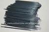 0.5mm 0.8mm 0.9mm 1mm solid carbon fiber rod for rc plane,rc plane parts