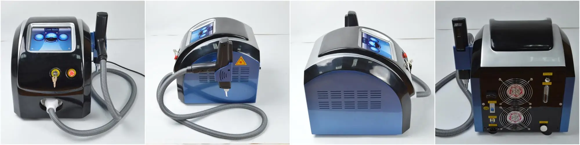 picosecond laser 06