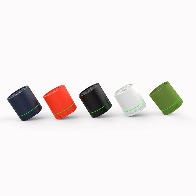 products in demand 2018 beats wireless bluetooth 45mm speaker s11 - ANKUX.COM
