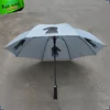 /product-detail/manual-open-eva-handle-custom-parasol-cheap-promotion-umbrella-60455098233.html