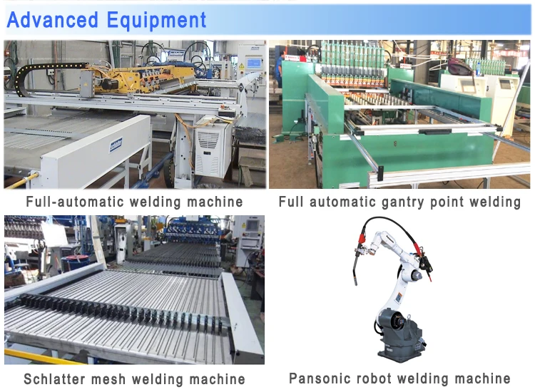 machine of HML