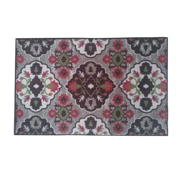 Venta al por mayor alfombras para la cocina-Compre online los mejores