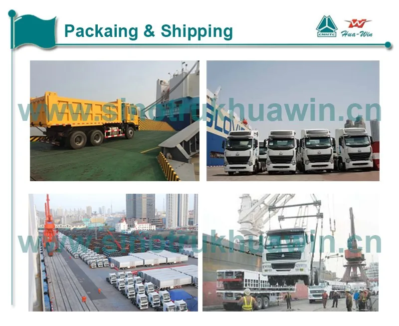 packing & shipping.jpg