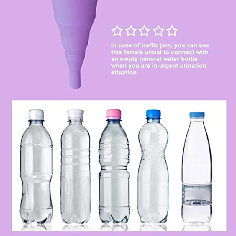 urination device (13).jpg